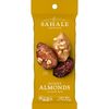 Sahale Snacks Sahale 1.5 oz. Almond Honey, PK18 9386900327
